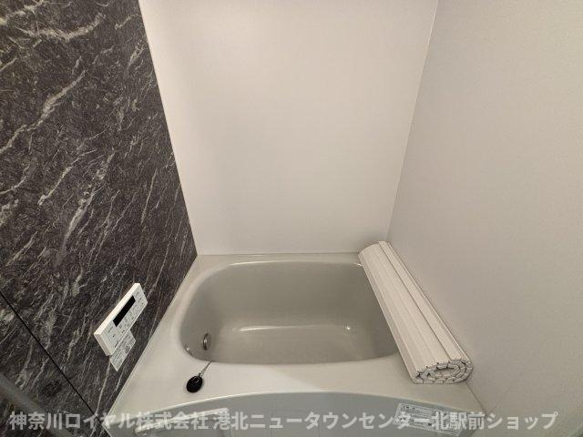 【風呂】