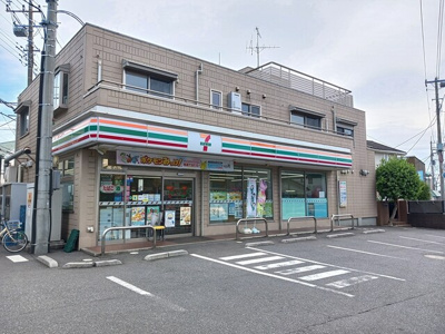 【その他】 | リッツハウス | その他