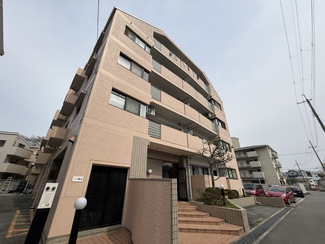 パレスローヤル