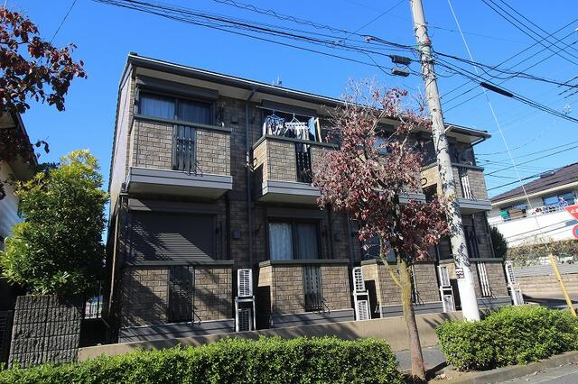 エイシンロジュマン