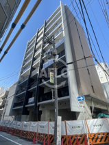 F-Crest Shin-Osakaの画像