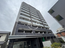 オリエンテム　大池小学校区の画像