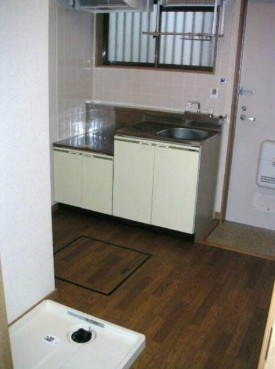 【その他】
