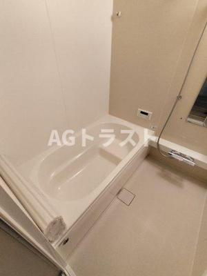 【浴室】 | 桶川市末広3丁目戸建