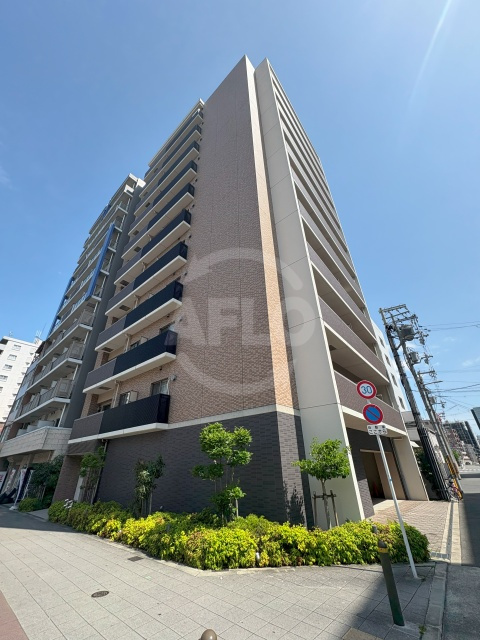 ルーチェ桜川の画像