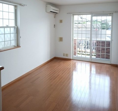 【居間・リビング】 | グラシオッソ・アルドール