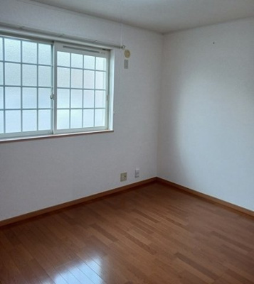 【内装】 | グラシオッソ・アルドール