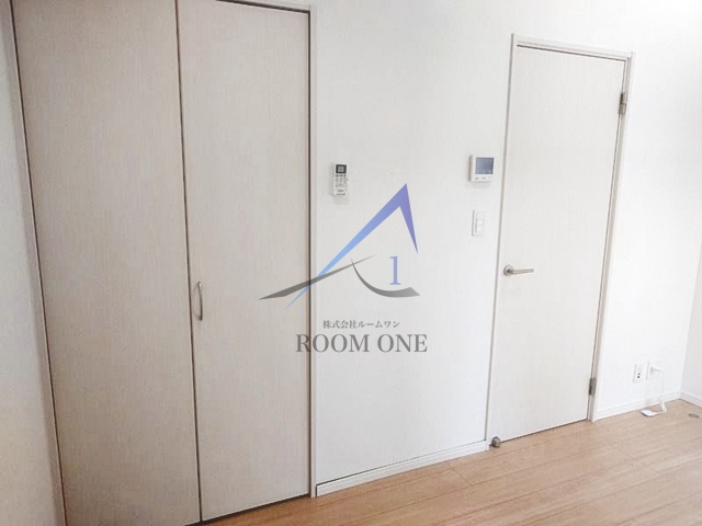 グランパイン小岩(グランパインコイワ)のその他