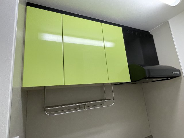 ヴィラ坂本のその他