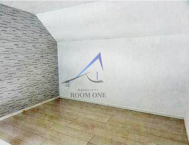 ハーモニーテラス宇喜田町の寝室|寝室です。