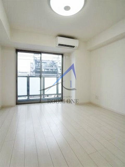 リブリ・アウスレーゼIGKの寝室|寝室です。