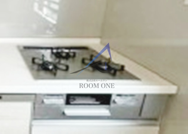 コスモ新小岩サウスコートのその他