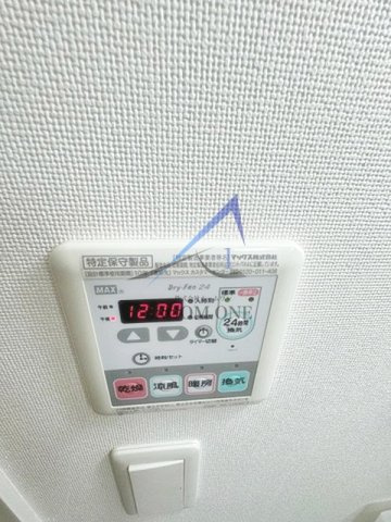 ブライズ亀戸デュエのその他