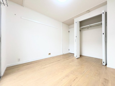 【収納】 | 竹山団地1306号棟 | ◆子育て世代のスタッフもいますので、お客様目線での物件選び、ご提案が可能です。お問い合わせいただきました物件以外も多数ご紹介させていただきます。