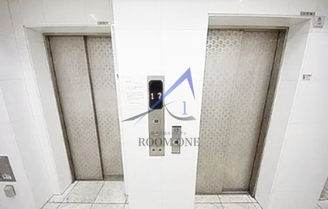 グランド・ガーラ神田