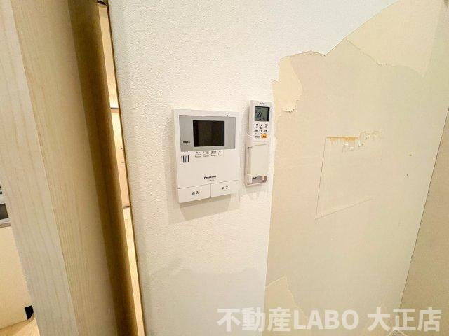 アクセル住之江のその他