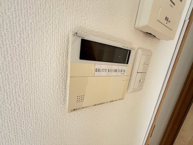 白鳳ビルのその他