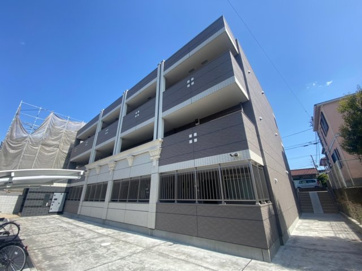 Eternal　Jの画像