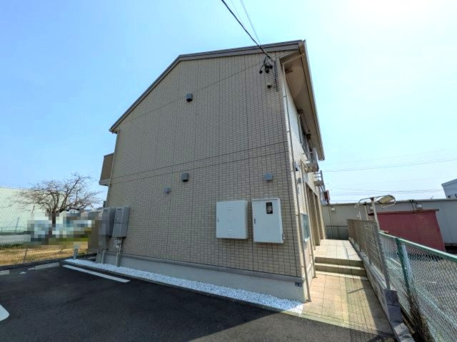 ハレルヤの展望