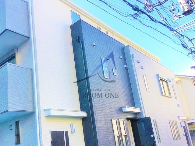 Ｌｏｃｏ　Ｙｏｔｓｕｙａ