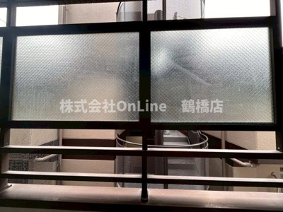 【展望】 | クィーンライフ巽