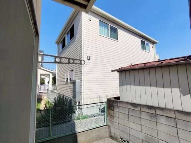 ファーストコーポの展望