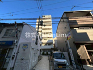 ブランシュ京橋の画像