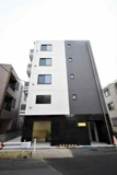 練馬区春日町５丁目のマンションの画像