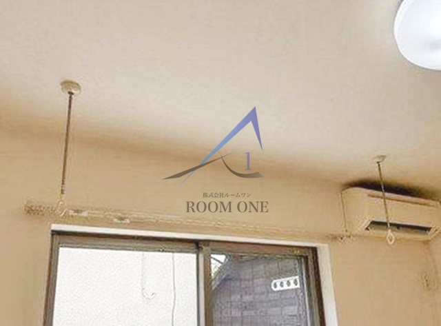 エスポワールのその他