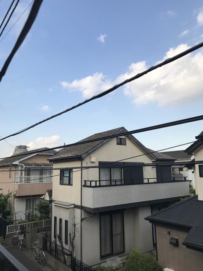 【展望】