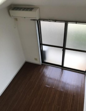 【その他】