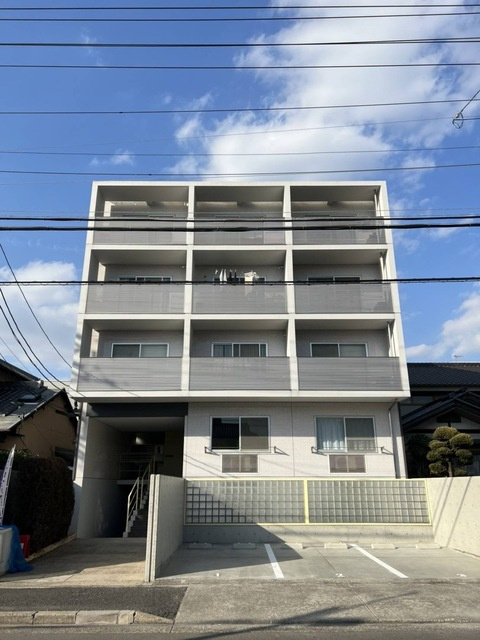 ＦＵＬＬ　ＨＯＵＳＥ