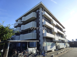 エバーグレイス西宮の画像