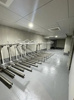 【設備】ＬＵＭＩＥＣ　ＢＵＮＫＹＯ　ＳＥＮＧＯＫＵ 