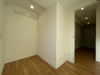 【内装】ＬＵＭＩＥＣ　ＢＵＮＫＹＯ　ＳＥＮＧＯＫＵ 