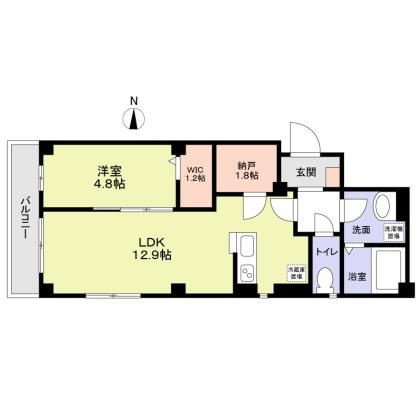 Ｃｅｎｔ－Ｄｏｎｎｅｒ　Ｓｅｎｊｕ