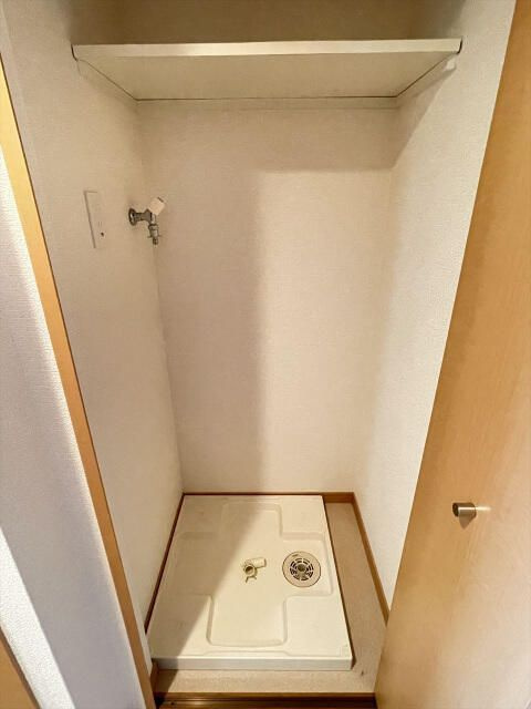 スカイコート後楽園ＥＡＳＴの設備