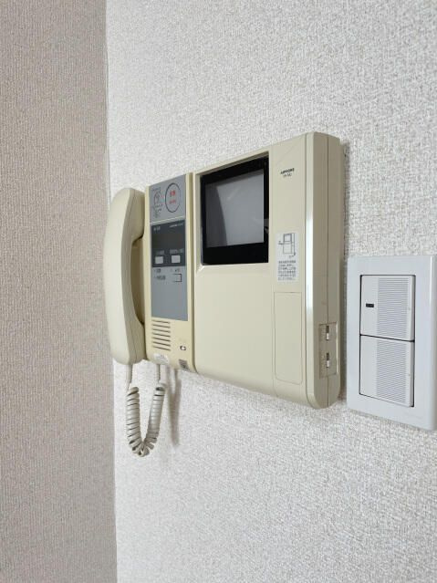 スカイコート後楽園第５のその他