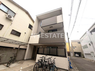 リブレメゾン香櫨園の画像