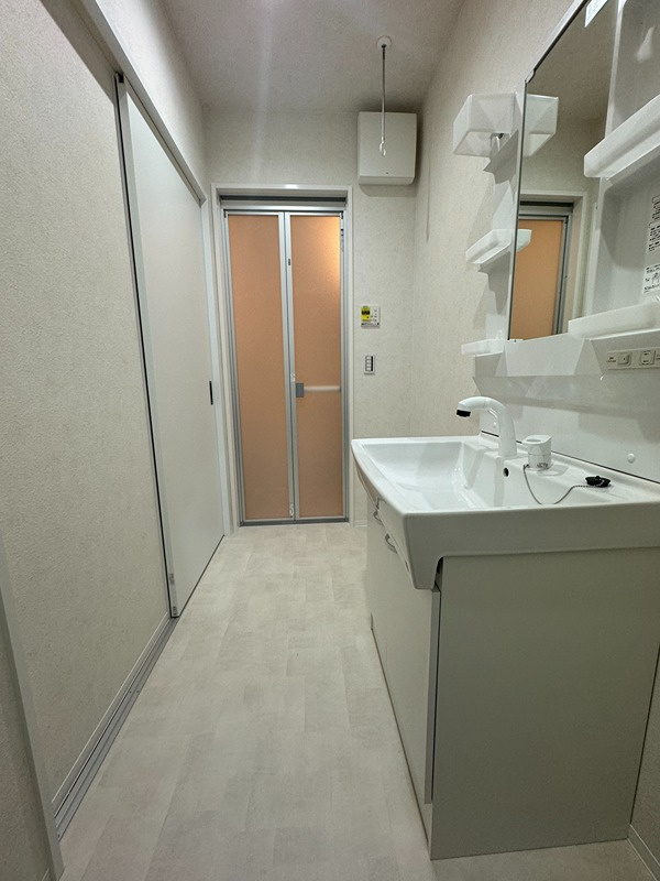 ACQUE　TORRE（アクアトーレ）