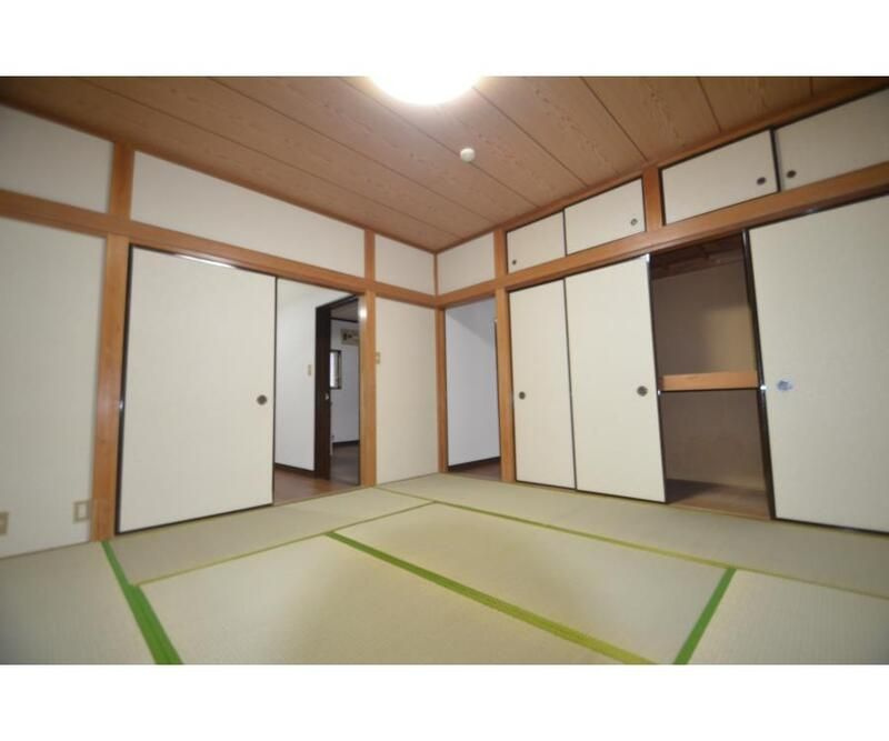 ニューメゾンⅡのその他