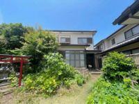 根岸実貸家の画像