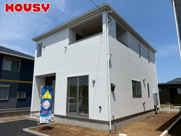 長塚町５丁目１号棟の画像
