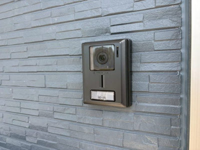 【その他】 | 長塚町５丁目１号棟 | 即日のご見学も可能です。お気軽に0476-37-3888までお問合せ下さい。