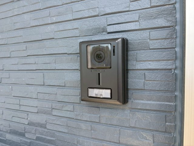 【その他】 | 長塚町５丁目１号棟 | 施工例　ご見学はお気軽に0476-37-3888までお問合せ下さい！