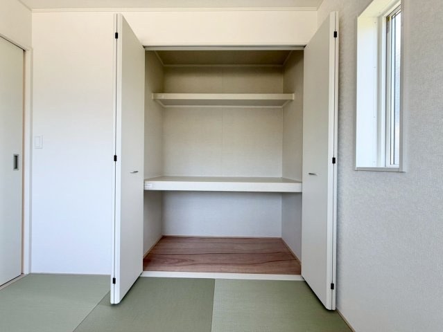 【玄関】 | 長塚町５丁目１号棟 | 施工例　ご見学はお気軽に0476-37-3888までお問合せ下さい！