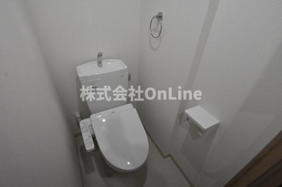 【その他】 | AND TERRACE 文の里