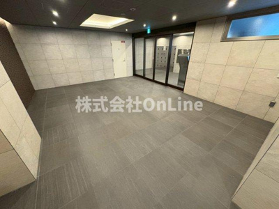 【その他】 | AND TERRACE 文の里