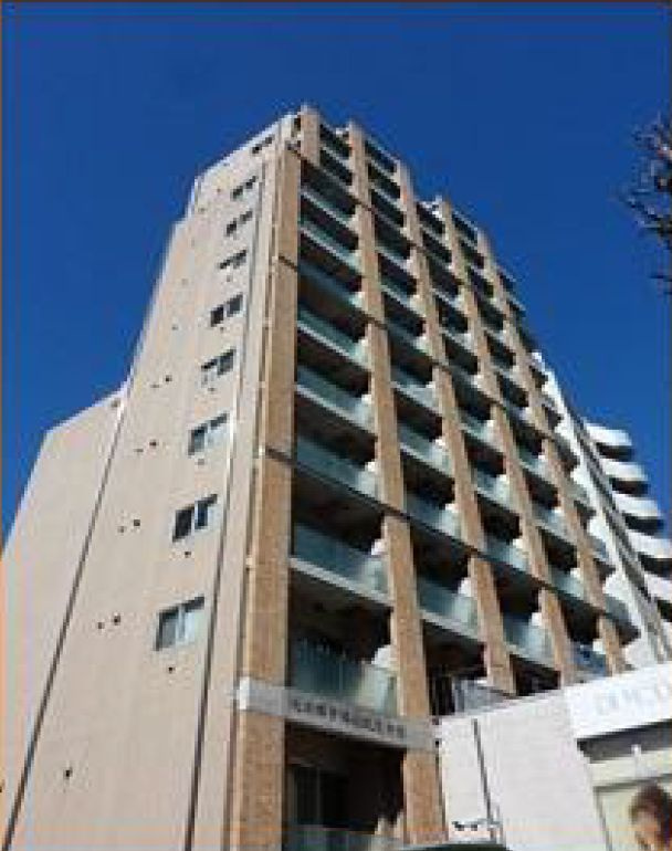 アイ・ブライト