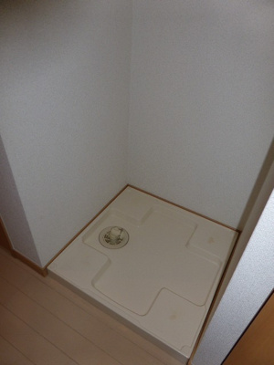 【設備】 | ヴェルト錦糸町Ⅱ